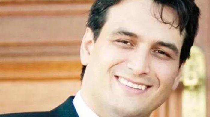 Son dakika: Kırklareli’nin gelinine Beyaz Saray’da kritik görev!