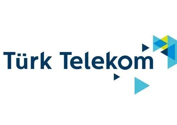 Türk Telekom'dan rekor FAVÖK
