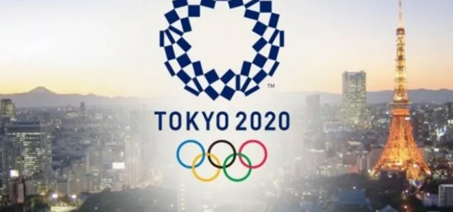 Son dakika | Tokyo 2020’nin yeni tarihi belli oldu