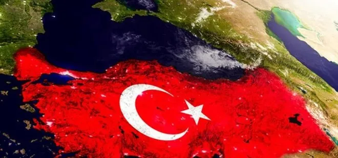 Türkiye, Avrupa ve ABD’nin yeni üretim merkezi olacak