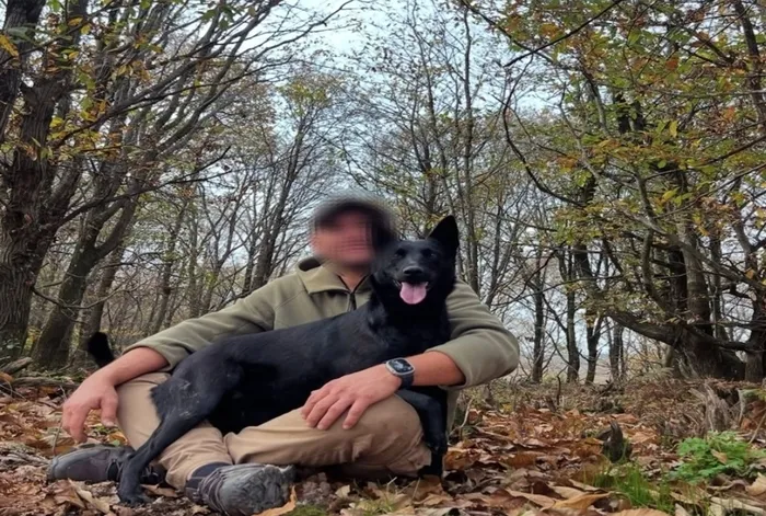 elif-kumalin-sir-dolu-kaybolusu-300-kisilik-ekip-bolgede-telefonu-kamp-alaninda-kapatildi-1767403141827.jpg Foto: DHA