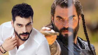5 aylık nefes kesen maraton: Sultan Alaeddin Keykubat geliyor!