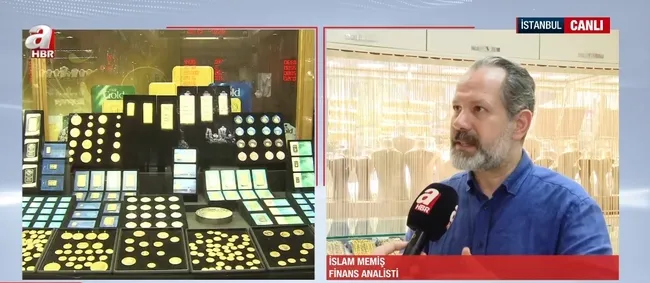 altin-ve-gumuste-fed-yukselisi-fed-karari-sonrasi-altin-rekor-kirar-mi-1757755334343.jpg Ekran görüntüsü / A Haber