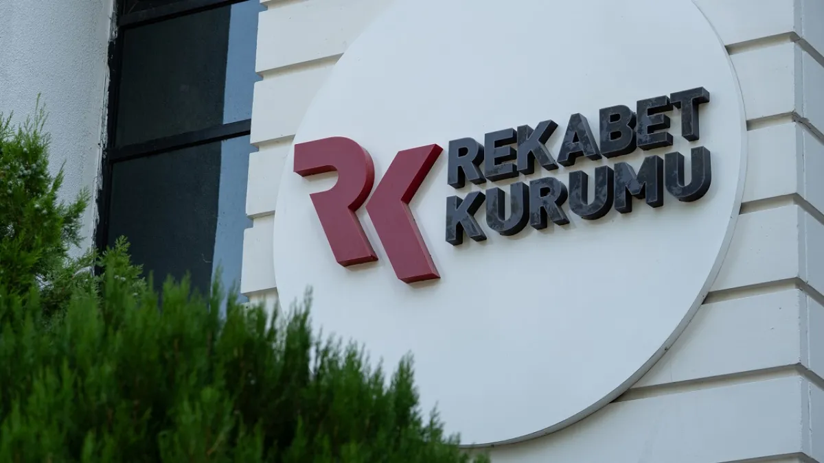 Rekabet Kurulu'ndan Coca-Cola kararı: Rakip markaların alanı genişletildi - 2