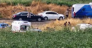 Narin’in engelli ablası neden öldü?