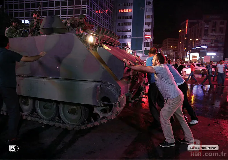 15 Temmuz şiirleri sözleri kısa uzun anlamlı şiirler! 4,8 kıtalık 15 Temmuz şiirleri! 10