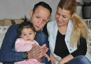 Recep Sert'ten kötü haber!