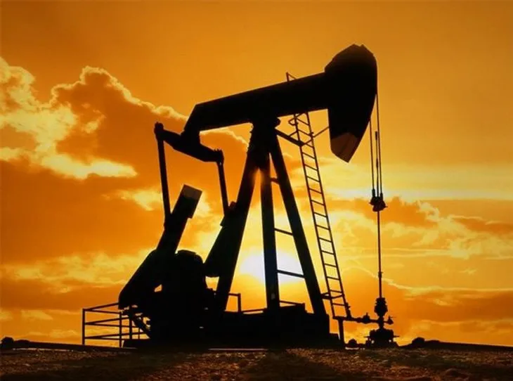 Dünya petrol rezervleri 2020! Hangi ülkenin ne kadar petrol rezervi var?