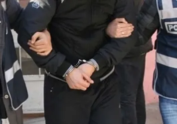 16 Başbakanlık çalışanı tutuklandı!