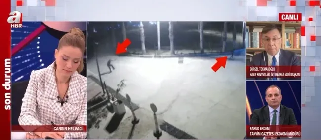 mersinde-polisevine-hain-saldiri-saldirinin-arka-planinda-ne-var-nerede-planlandi-1664350600790.jpg Mersin’de polisevine hain saldırı! Saldırının arka planında ne var, nerede planlandı?