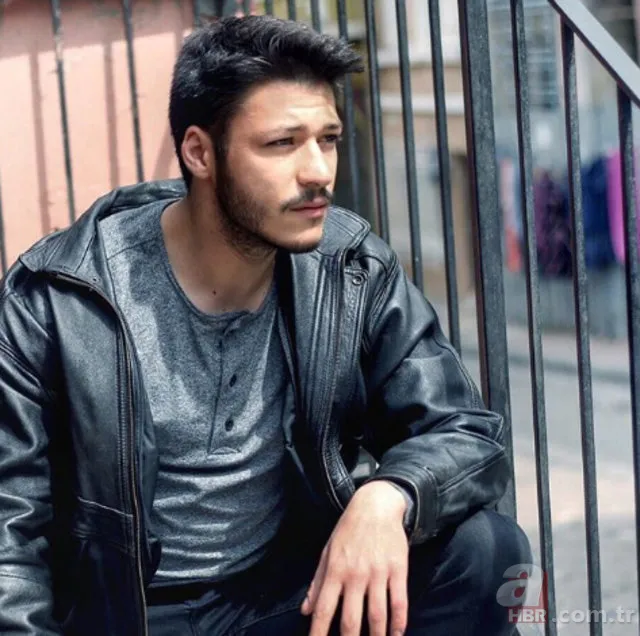 Kubilay Aka Miray Daner aşkına iğrenç mesaj 3