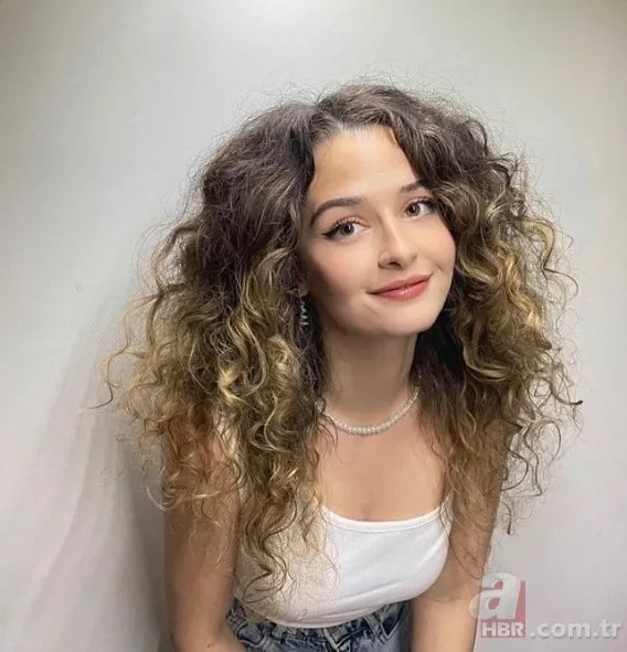 Survivor tartışmaları durulmuyor! Acun Ilıcalı’ya yarışmacılardan tepkiler! Önce Adem Kılıççı sildi, şimdi Nagihan Karadere'den sitem 13