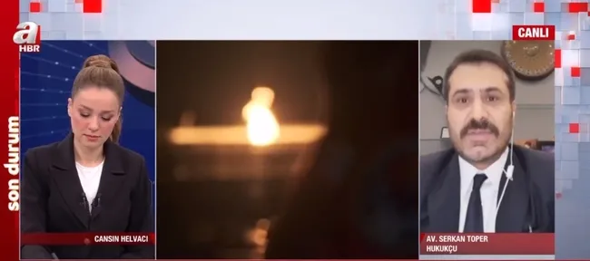 chpnin-ucuk-vaatleri-hdpnin-tehdit-dili-7li-koalisyonun-amaci-ne-1681893139453.jpg CHP’nin uçuk vaatleri HDP’nin tehdit dili! 7’li koalisyonun amacı ne? - 4