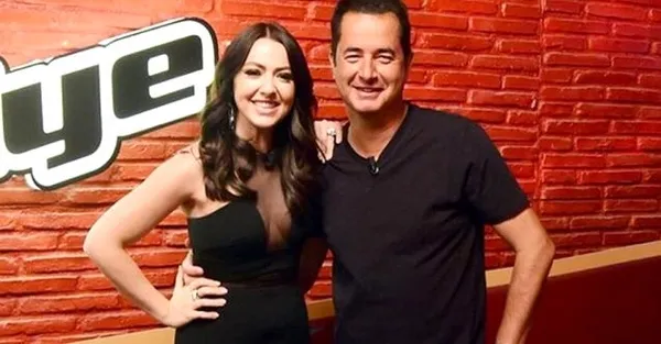 acun-ilicali-ve-hadise-hakkinda-sasirtan-iddia-1622494257411.jpg Acun Ilıcalı ve Hadise hakkında şaşırtan iddia - 2