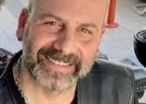 Onur Şener’in katilleri vahşeti soğukkanlılıkla anlattı!