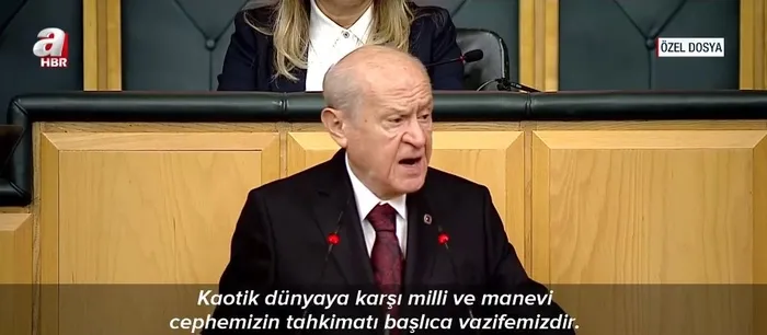 dunya-3-dunya-savasinin-esiginde-mi-1914teki-o-senaryo-yeniden-devrede-1769172023516.jpg (foto:ahaber.com.tr)