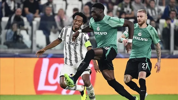 Fenerbahçe-AEK Larnaca maçı muhtemel 11’Ler belli oldu mu? UEFA Avrupa Ligi Fenerbahçe maçı hangi kanalda?