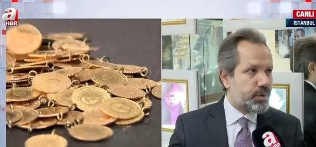 fed-faiz-artirirsa-altin-fiyatlari-ne-olur-altin-almali-mi-satmali-mi-1643360823798.jpg FED faiz artırırsa altın fiyatları ne olur? Altın almalı mı satmalı mı? - 4