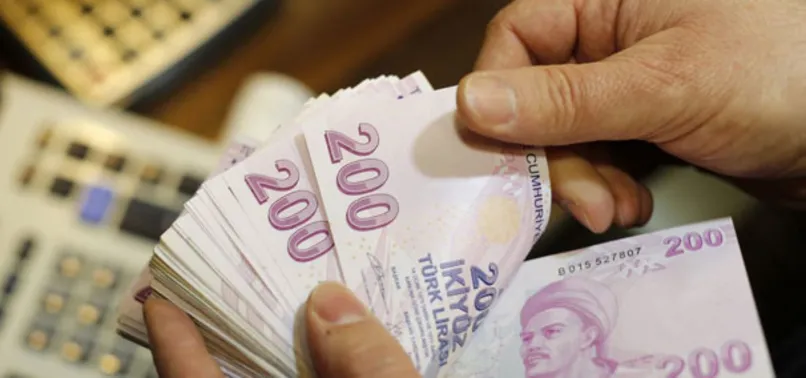 Özel sektör iş yerlerine asgari ücret desteği