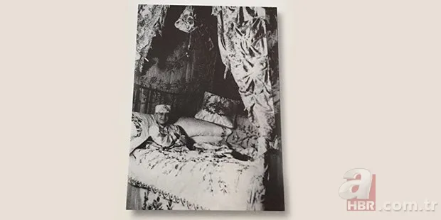 Koç Ailesi'nin albümünden çok özel fotoğraflar 4