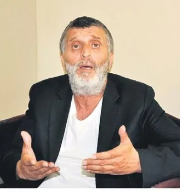 unlu-yonetmen-sikayetci-oldu-setteki-hirsiz-stajyer-cikti-1622180867666.jpeg Ünlü yönetmen şikayetçi oldu! Setteki hırsız stajyer çıktı - 2