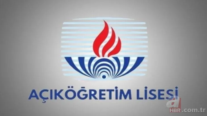 AÖL 1. dönem kayıt yenileme tarihleri açıklandı mı? 2021-2022 AÖL kayıt yenileme ne zaman? 2