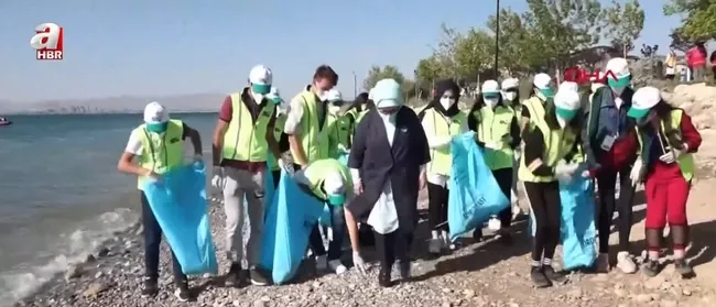 sifir-atik-projesi-dunyaya-ornek-oldu-dunya-cevre-gununde-projenin-hikayesi-1749125168829.jpg Ekran görüntüsü