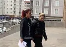 Ayşe Özkiraz hakim karşısına çıkıyor!