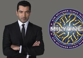 Hangisi bokstaki sıkletlerden biridir? Kim Milyoner Olmak İster
