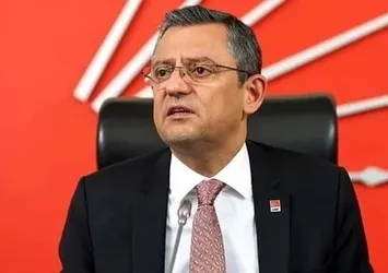 CHP'de yeni kriz patlak verdi! Şimdi de ön seçim isyanı