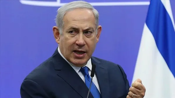 netanyahuyu-korku-basti-israilde-meclis-feshedilme-tehlikesi-ile-karsi-karsiya-1606849936185.jpg Netanyahu'yu korku bastı: İsrail'de meclis feshedilme tehlikesi ile karşı karşıya - 3