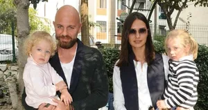 Sosyetede şoke eden iddia