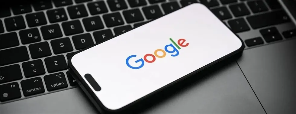 1789994224019.jpeg Google'a 403 milyon avroluk dev ceza! Konum verileri mercek altında: 6 ay süre tanındı - 1