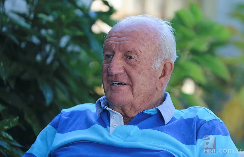 Doğalgaz müjdesi ünlüleri sevince boğdu: Büyük heyecan, büyük müjde, büyük gurur 14