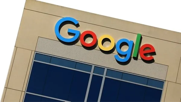 Son dakika: Rekabet Kurulu'ndan Google'a soruşturma şoku! Merakla beklenen savunma yapıldı - 3