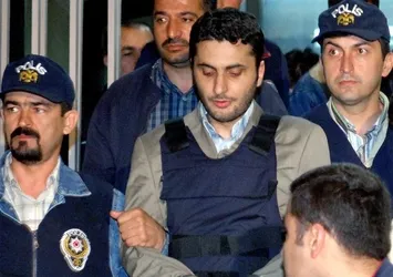 Danıştay saldırısında FETÖ trafiği