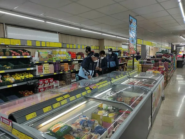 İşte zincir marketlerin planı! Fahiş fiyatlar için oynadıkları oyun tek tek deşifre oldu