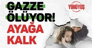 İHH reklam