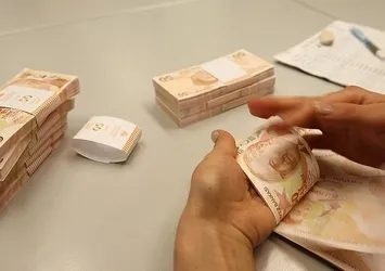 Yerli üretim için ithalata ek vergi