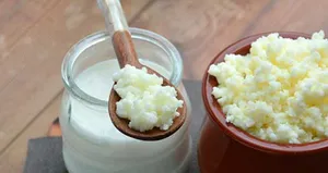 Kefirin faydaları nelerdir?