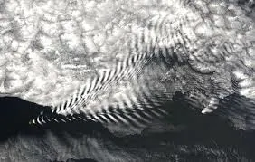 HAARP teknolojisi ile suni deprem mümkün mü? Yapay deprem yapılabilir mi? ABD savaş gemisi nedir? 7.7, 7.6'lık Gaziantep ve Hatay depremi suni deprem mi? 16