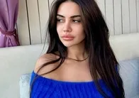 TSK'yı hedef almıştı!