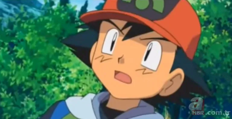 Efsane çizgi filmler nasıl sona erdi? Tom ve Jerry intihar mı etti? 19