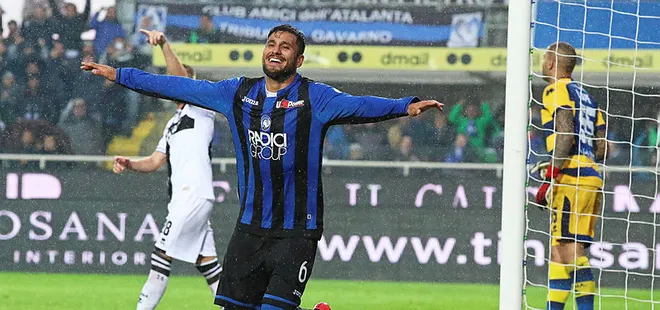 İtalyan basını yazdı! Fenerbahçe’de hedef Palomino