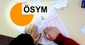 YGS sorularının tamamı yayınlanacak