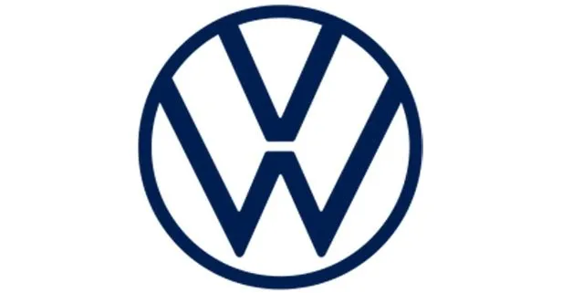 2022 Mayıs sıfır otomobil fiyatları güncellendi: Volkswagen, Seat, Skoda, Citroen, Dacia, Fiat sıfır araç fiyatı ne kadar?