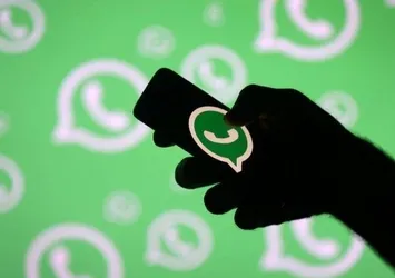 Instagram, WhatsApp ve Facebook için dikkat çeken uyarı