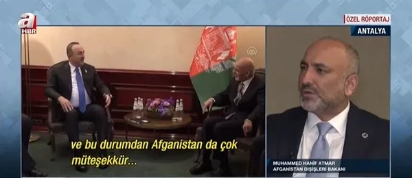 muhammed-hanif-atmar-a-habere-konustu-afganistanolarak-turkiyenin-kabil-havalimanina-iliskin-adimlarinitamamen-destekliyoruz-1624130305025.jpg Muhammed Hanif Atmar A Haber'e konuştu! Afganistan olarak Türkiye'nin Kabil Havalimanına ilişkin adımlarını tamamen destekliyoruz - 2