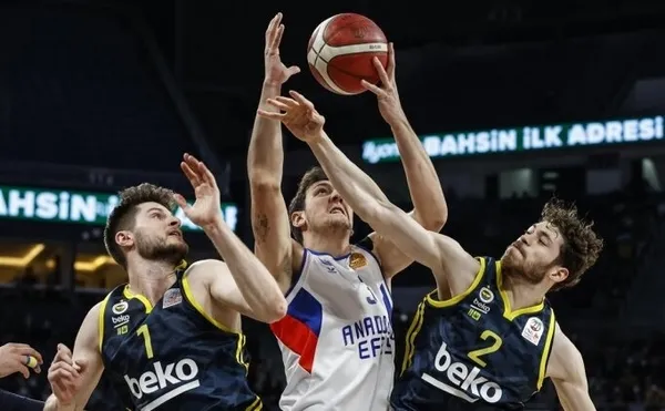 fenerbahce-beko-anadolu-efes-maci-ne-zaman-saat-kacta-fenerbahce-anadolu-efes-hangi-kanalda-1645342871286.jpg Fenerbahçe Beko Anadolu Efes maçı ne zaman, saat kaçta? Fenerbahçe Anadolu Efes hangi kanalda? - 3