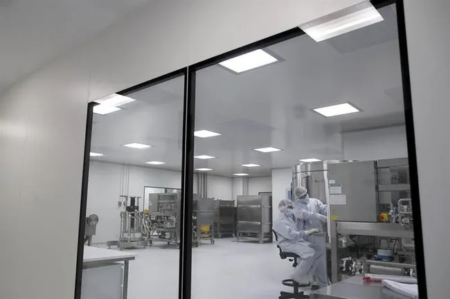 Son dakika: Koronavirüs aşısında müjdeli haber! Pfizer açıkladı: Yüzde 90 etkili - 4